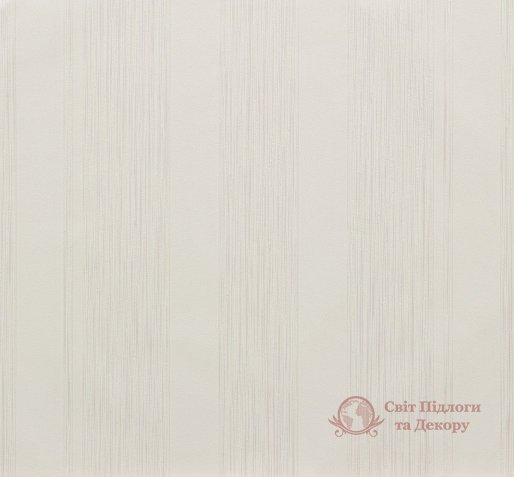 Шпалери Marburg, кол. Velvet Panels арт. 56723 фото №1