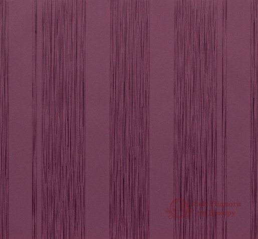 Обои Marburg, колл. Velvet Panels арт. 56724 фото №1