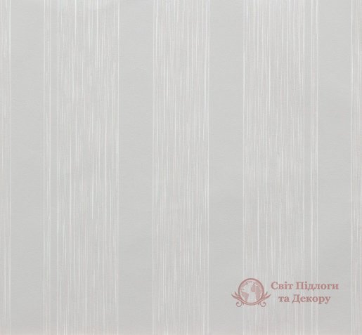 Шпалери Marburg, кол. Velvet Panels арт. 56725 фото №1