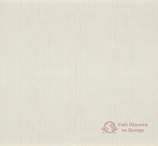 Обои Marburg, колл. Velvet Panels арт. 56726 фото №1