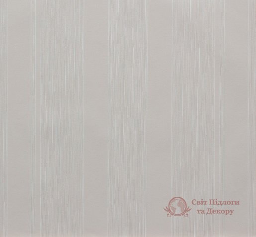 Обои Marburg, колл. Velvet Panels арт. 56727 фото №1