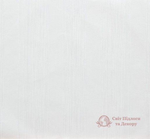 Обои Marburg, колл. Velvet Panels арт. 56728 фото №1