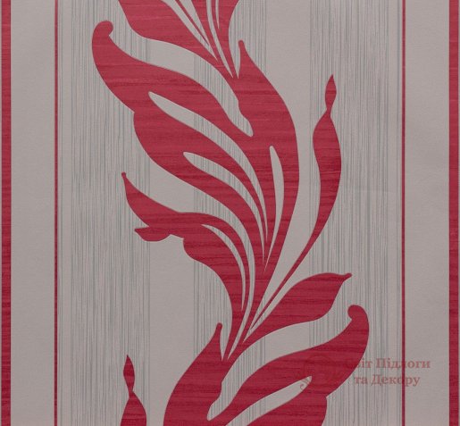 Шпалери Marburg, кол. Velvet Panels арт. 56731 фото №1