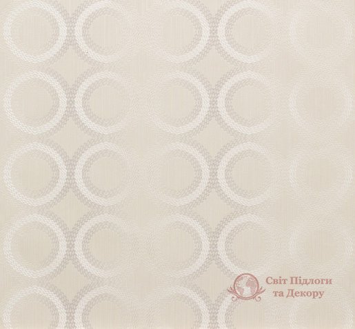 Обои Marburg, колл. Velvet Panels арт. 56734 фото №1