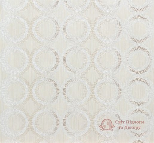 Обои Marburg, колл. Velvet Panels арт. 56735 фото №1