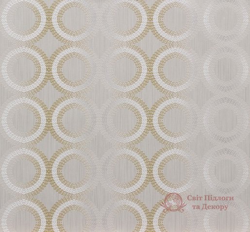 Обои Marburg, колл. Velvet Panels арт. 56736 фото №1