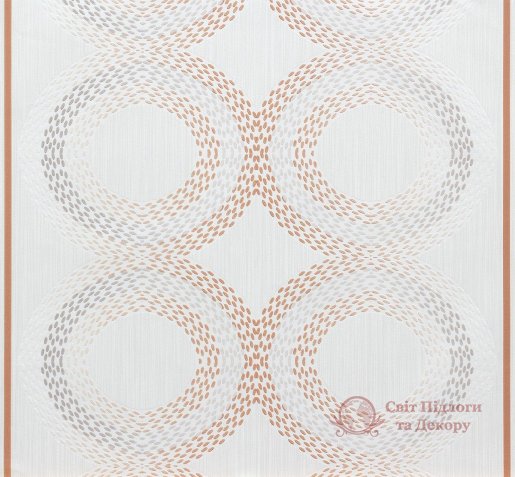 Обои Marburg, колл. Velvet Panels арт. 56738 фото №1