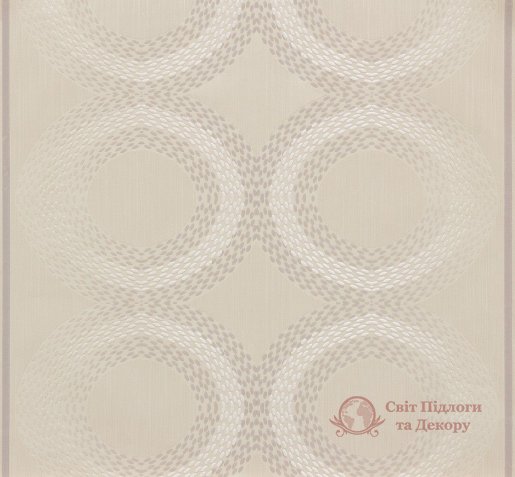 Обои Marburg, колл. Velvet Panels арт. 56739 фото №1