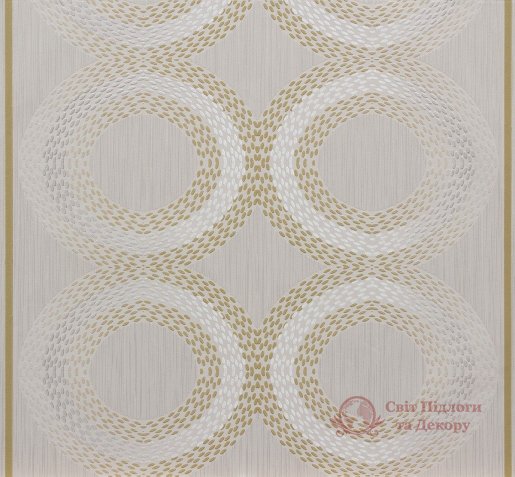 Обои Marburg, колл. Velvet Panels арт. 56741 фото №1