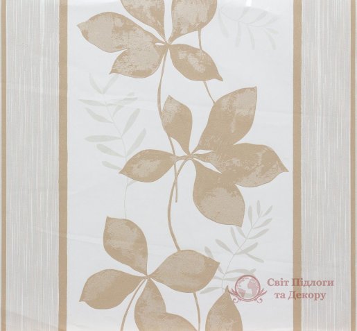 Обои Marburg, колл. Velvet Panels арт. 56743 фото №1