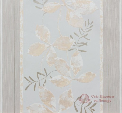 Обои Marburg, колл. Velvet Panels арт. 56745 фото №1