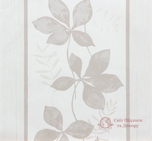 Обои Marburg, колл. Velvet Panels арт. 56746 фото №1