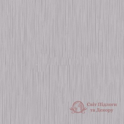 Обои Marburg, колл. Velvet Panels арт. 56759 фото №1