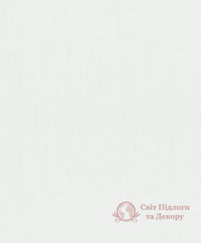 Шпалери Marburg, кол. Villa Romana арт. 32901 фото №1