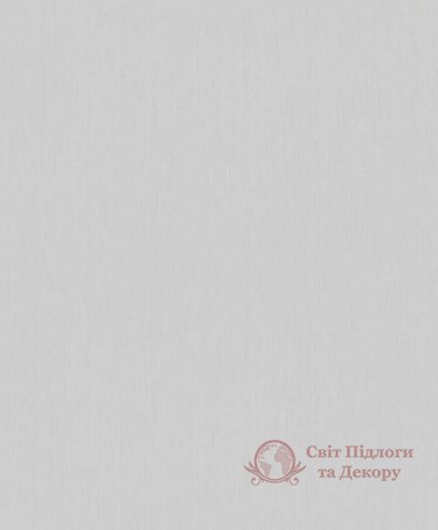 Шпалери Marburg, кол. Villa Romana арт. 32904 фото №1