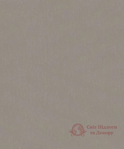 Обои Marburg, колл. Villa Romana арт. 32905 фото №1