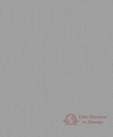 Обои Marburg, колл. Villa Romana арт. 32907 фото №1