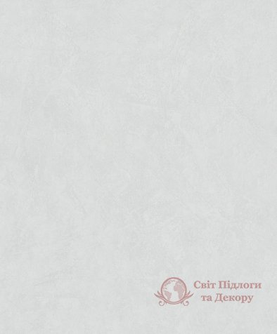 Обои Marburg, колл. Villa Romana арт. 33616 фото №1