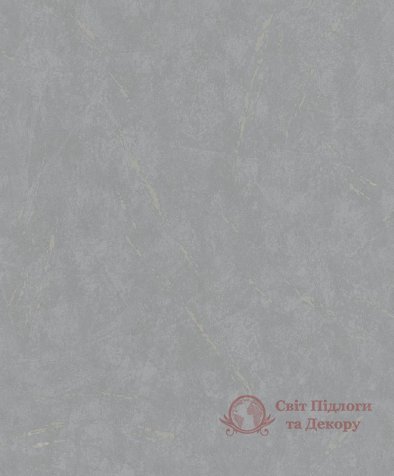 Обои Marburg, колл. Villa Romana арт. 33619 фото №1