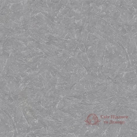 Шпалери Marburg, кол. Vintage Deluxe арт. 32866 фото №1