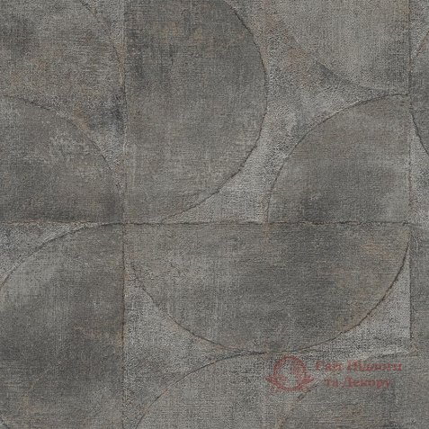 Шпалери Marburg, кол. Vintage Deluxe арт. 32871 фото №1