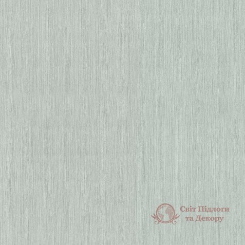 Шпалери Marburg, кол. Vintage Deluxe арт. 32891 фото №1