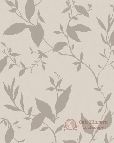 Обои Marburg, колл. WohnSinn арт. 56401 фото №1