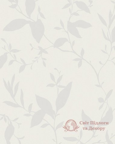 Обои Marburg, колл. WohnSinn арт. 56402 фото №1