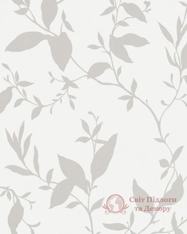 Обои Marburg, колл. WohnSinn арт. 56403 фото №1