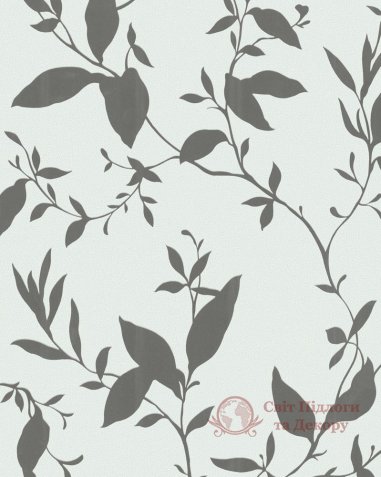 Шпалери Marburg, кол. WohnSinn арт. 56404 фото №1