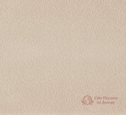 Шпалери Marburg, кол. WohnSinn арт. 56406 фото №1