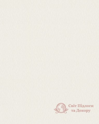 Обои Marburg, колл. WohnSinn арт. 56407 фото №1