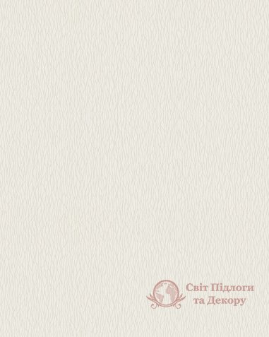 Обои Marburg, колл. WohnSinn арт. 56408 фото №1