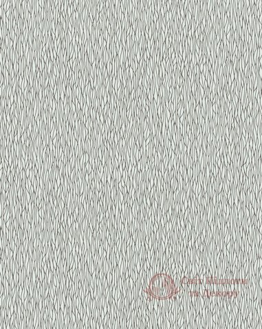 Шпалери Marburg, кол. WohnSinn арт. 56412 фото №1