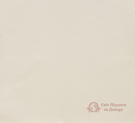 Шпалери Marburg, кол. WohnSinn арт. 56414 фото №1