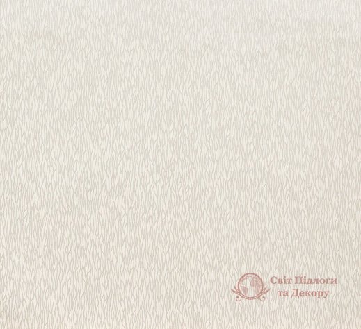 Шпалери Marburg, кол. WohnSinn арт. 56415 фото №1