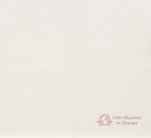 Шпалери Marburg, кол. WohnSinn арт. 56416 фото №1