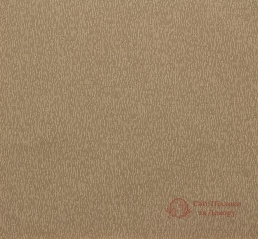 Обои Marburg, колл. WohnSinn арт. 56418 фото №1