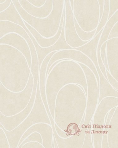 Шпалери Marburg, кол. WohnSinn арт. 56421 фото №1