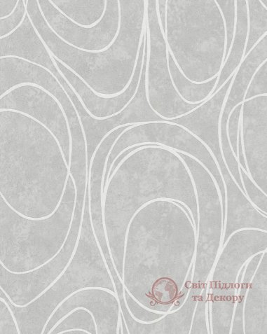 Обои Marburg, колл. WohnSinn арт. 56422 фото №1