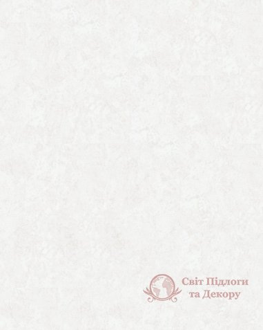 Обои Marburg, колл. WohnSinn арт. 56425 фото №1