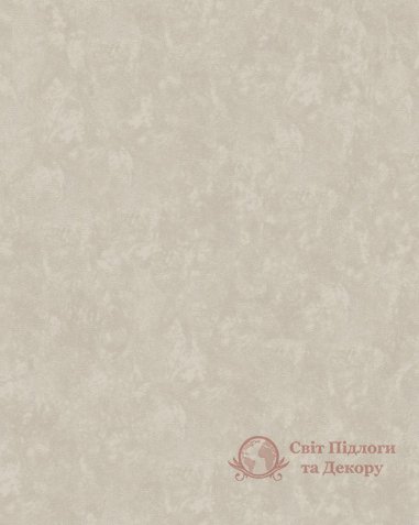 Шпалери Marburg, кол. WohnSinn арт. 56426 фото №1