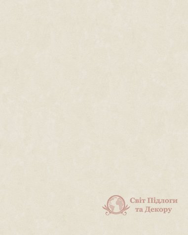 Обои Marburg, колл. WohnSinn арт. 56427 фото №1