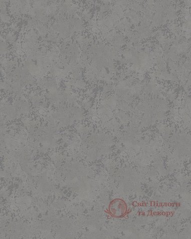 Обои Marburg, колл. WohnSinn арт. 56428 фото №1