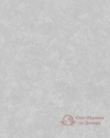 Шпалери Marburg, кол. WohnSinn арт. 56429 фото №1