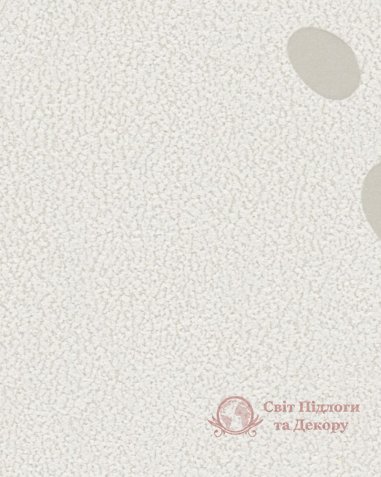 Обои Marburg, колл. WohnSinn арт. 56430 фото №1