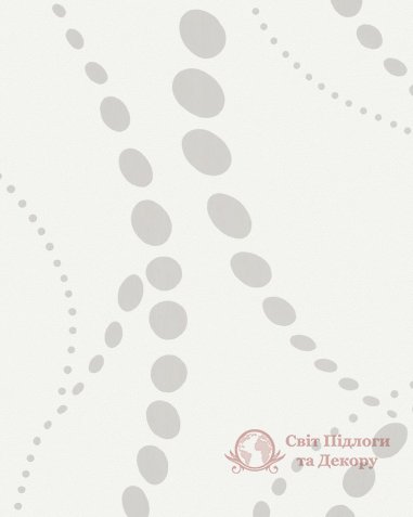 Обои Marburg, колл. WohnSinn арт. 56431 фото №1