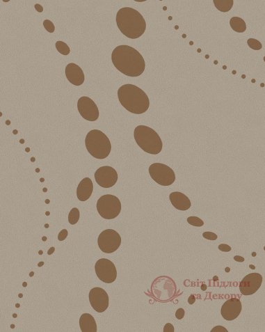 Обои Marburg, колл. WohnSinn арт. 56432 фото №1