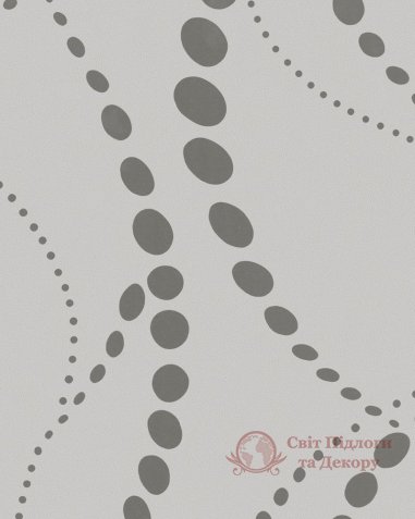 Обои Marburg, колл. WohnSinn арт. 56433 фото №1