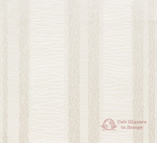 Обои Marburg, колл. WohnSinn арт. 56435 фото №1